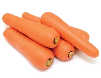 فا جزر محلي 1كيلو