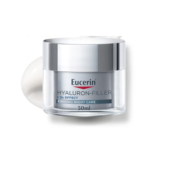 Eucerin AQUAporin Active Cream 50ml