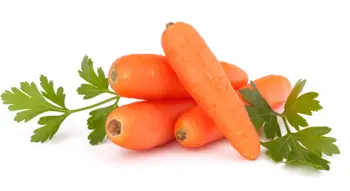 جزر محلي 1كيلو