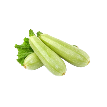 كوسه أخضر محلي 500جرام