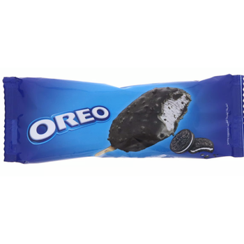 أوريو آيس كريم بار 110مل