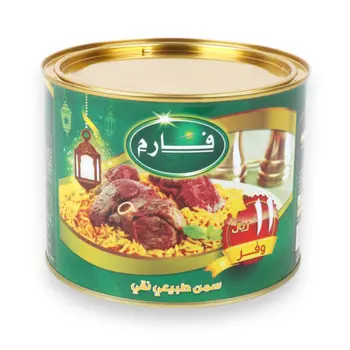 Farm Pure Naturalghee (Special Offer) 1.6Kg