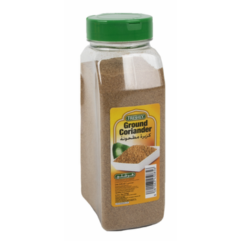 Freshlyground Coriander 454g
