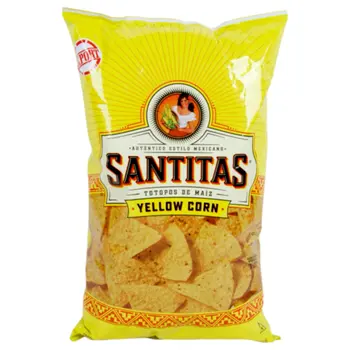 فريتولاي تورتيا  شيبس ٢٨٣جرام