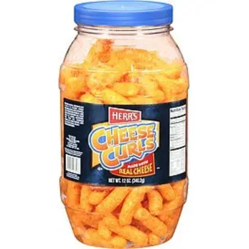 هير ريل تشيز كيرلز ١٢ اونصه