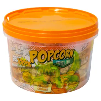 مارفيلوس فشار بالكراميل ٣٥٠جرام