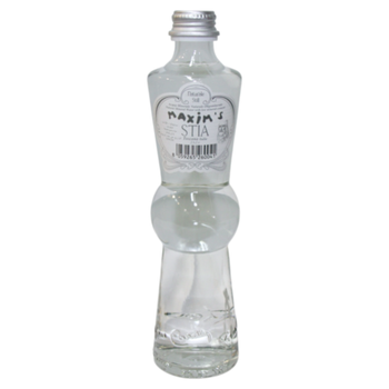 Maxim's Natural Mineral Water 330Ml