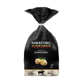 ميراتورج زلابية بلحم الانجوس ٨٠٠جرام