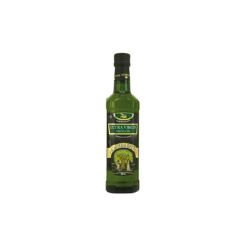 Monumental Extra Virgin Olive Oil 500Ml