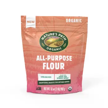 Nature's Path All Purpose Flour 32oz