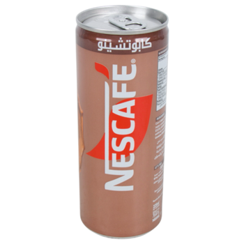 Nescafe Cappuccino Ice Coffee 225Ml