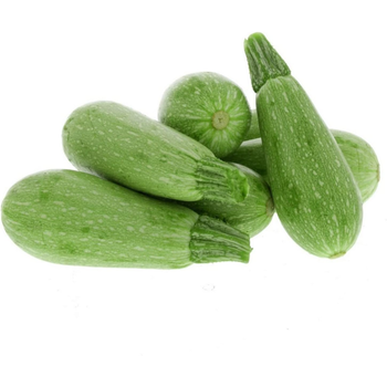 كوسه محلي 500جرام