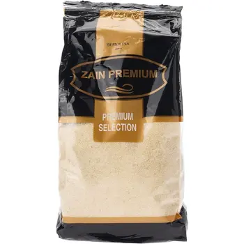 زين سميد 800جرام