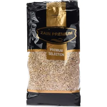زين بريميوم جريش 800 جرام