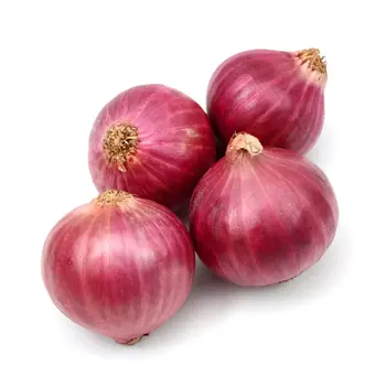 Red Onion Al Qassim 2Kg