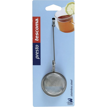 Tescoma Tea Strainer 5cm