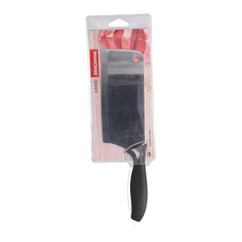 Tescoma Sonic Chopper 16cm