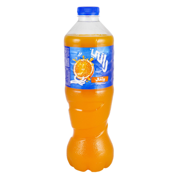 راني عصير برتقال 1.4لتر