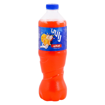 راني كوكتيل 1.4لتر