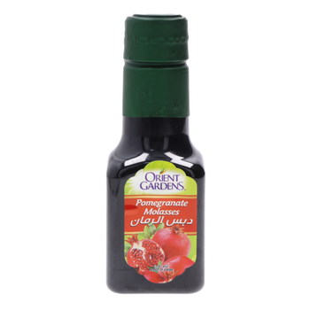 Orient Gardens Pomegranate Molasses 150Ml