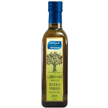 Almarai Extra Virgin Olive Oil 250ml