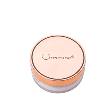 Christine Loose Setting Powder 1 Piece