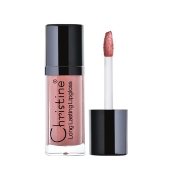 Christine Matte Lamsa Liquid Lipgloss