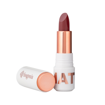 Bogenia Angelic Blush Tint Red 1 Piece