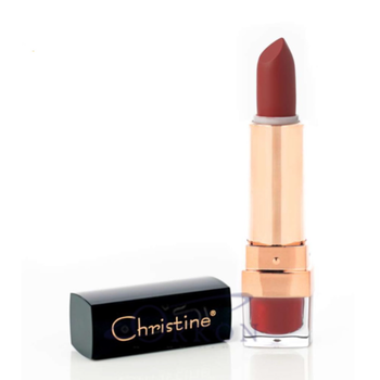 Christine Berry Matte Lipstick 1 Piece