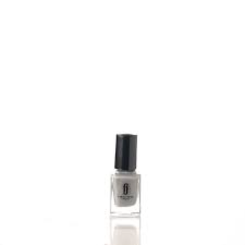 First Time London Nail Polish Atlas 13Ml