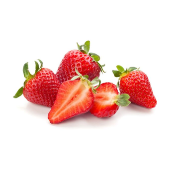 Strawberry Egypt 250g
