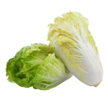 Cabbage