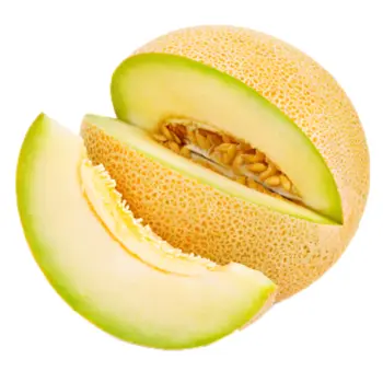 Sweet Melon