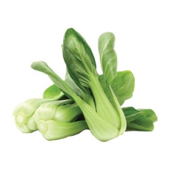 Pakchoi