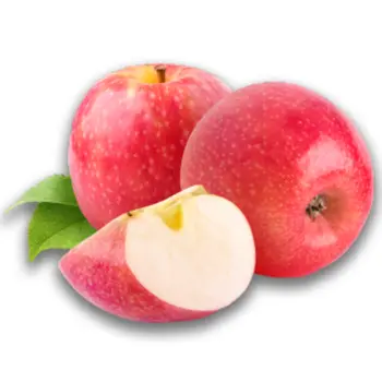 Apple Pink