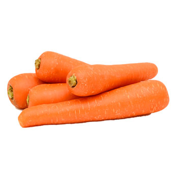 Carrots