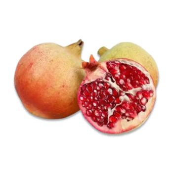 Pomegranate