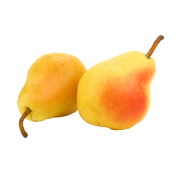 Pears Forele Dutoit