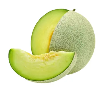 شمام