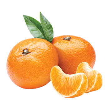 Mandarin Nadercot