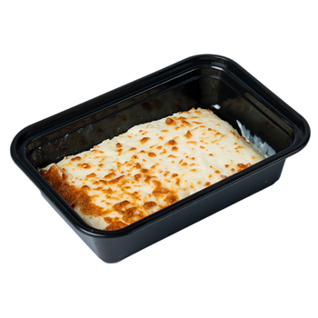 Diet Care Beef Lasagna 280g