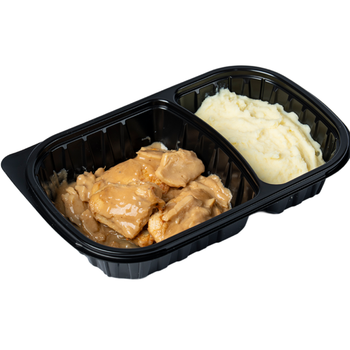 Diet Care Grilled Chicken 280g