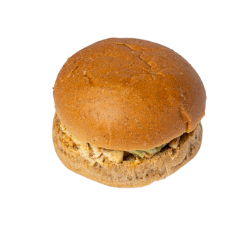 Diet Care Chicken Caesar Sandwich 140g