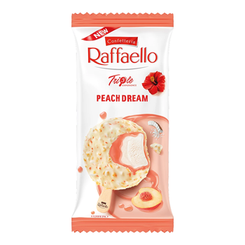 Raffaello Peach Dream Stick 60ml