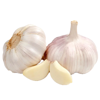 Garlic Loose