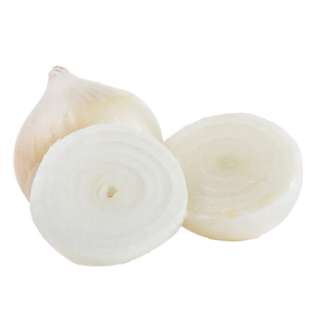 Onion White