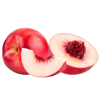 Nectarine