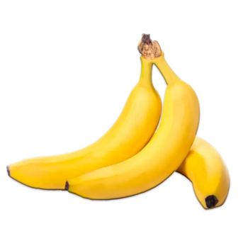 Banana Small