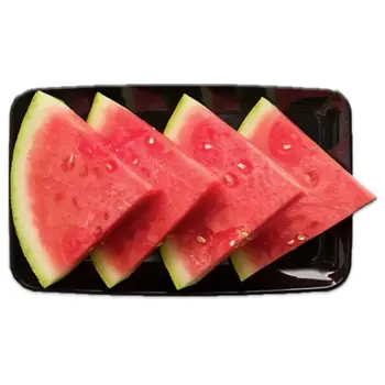 Watermelon Cut