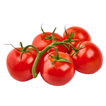 Pure Harvest Tomatoes On Vine